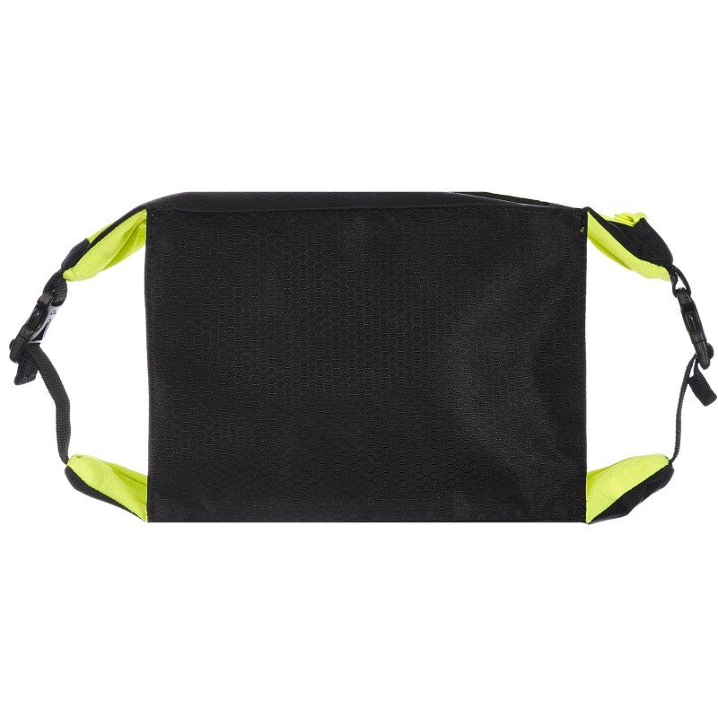 Geantă POAG SIDE BAG Speedo