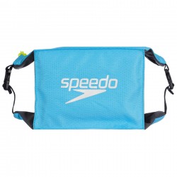 Geantă POAG SIDE BAG Speedo 31258 