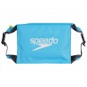 POOL SIDE BAG - Blue