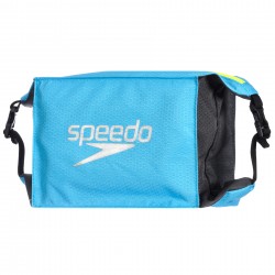 Geantă POAG SIDE BAG Speedo 31259 2