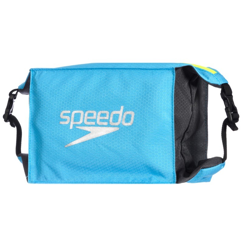 Geantă POAG SIDE BAG Speedo