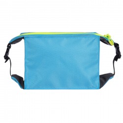 Geantă POAG SIDE BAG Speedo 31260 3