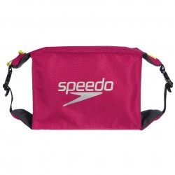 Geantă POAG SIDE BAG Speedo 31261 