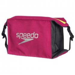 Geantă POAG SIDE BAG Speedo 31262 2