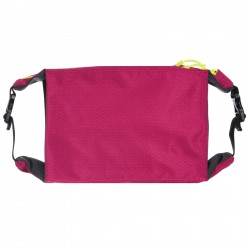 Geantă POAG SIDE BAG Speedo 31263 3