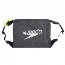 Geantă POAG SIDE BAG Speedo 31264 