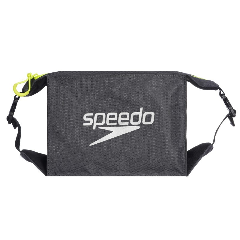 Чанта POOL SIDE BAG Speedo