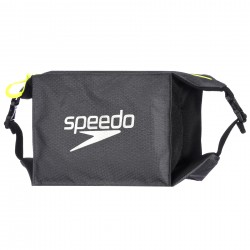 Geantă POAG SIDE BAG Speedo 31265 2