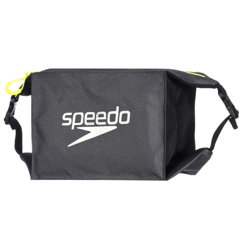 Geantă POAG SIDE BAG Speedo