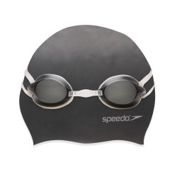 Dečiji plivački set JR JET SVIMSET Speedo 31295 