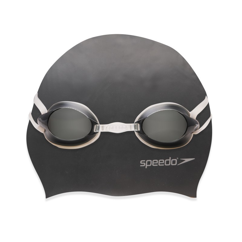 Детски плувен комплект JR JET SWIMSET Speedo