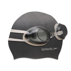 Παιδικό σετ κολύμβησης JR JET SWIMSET Speedo 31296 2