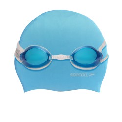 Children's swimming set JR JET SWIMSET Speedo 31297 