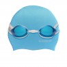 Kinderschwimmset JR JET SWIMSET - Blau