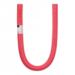 Dispozitiv de antrenament pentru înot WOGGLE XU Speedo 31305 