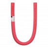 WOGGLE XU swimming training device - Red