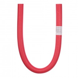 Dispozitiv de antrenament pentru înot WOGGLE XU Speedo 31306 2