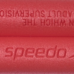 Συσκευή προπόνησης κολύμβησης WOGGLE XU Speedo 31307 3