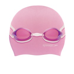 Παιδικό σετ κολύμβησης JR JET SWIMSET Speedo 31400 