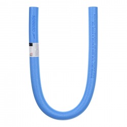 Dispozitiv de antrenament pentru înot WOGGLE XU Speedo 31402 