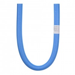 Dispozitiv de antrenament pentru înot WOGGLE XU Speedo 31403 2