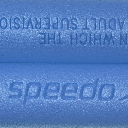 Συσκευή προπόνησης κολύμβησης WOGGLE XU Speedo 31404 3