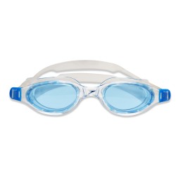 Futura Plus Schwimmbrille Speedo 31449 