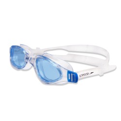 Futura Plus Schwimmbrille Speedo 31450 2