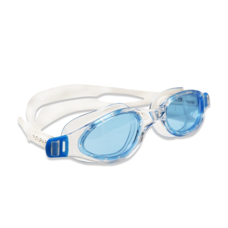 Futura Plus swimming goggles Speedo