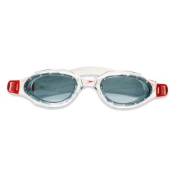 Futura Plus Schwimmbrille Speedo 31452 