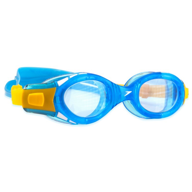 Futura Biofuse swimming goggles Speedo