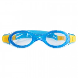 Futura Biofuse Schwimmbrille Speedo 31463 