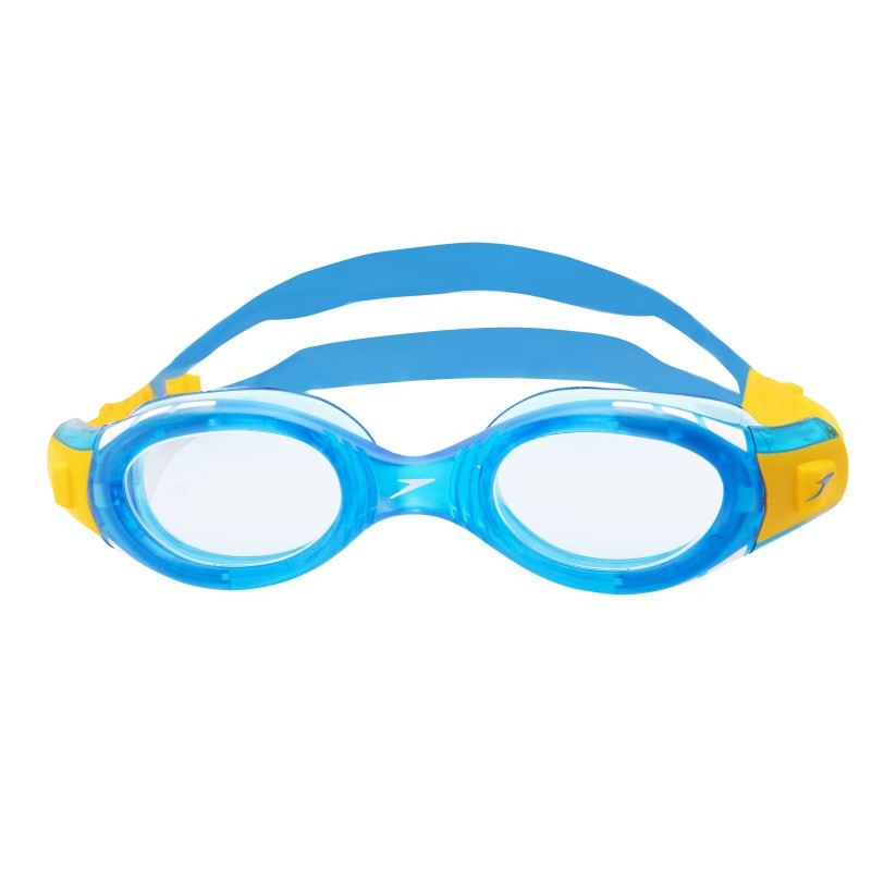 Futura Biofuse swimming goggles Speedo