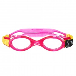 Futura Biofuse Schwimmbrille Speedo 31467 