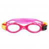 Futura Biofuse Schwimmbrille - Rosa