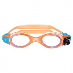 Futura Biofuse Schwimmbrille Speedo 31482 