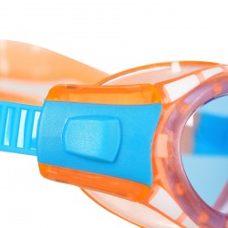 Futura Biofuse Schwimmbrille Speedo 31483 2