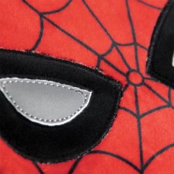 Rucsac pentru copii SPIDERMAN Cerda 31565 3