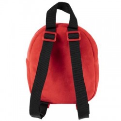 SPIDERMAN Kinderrucksack Cerda 31568 2