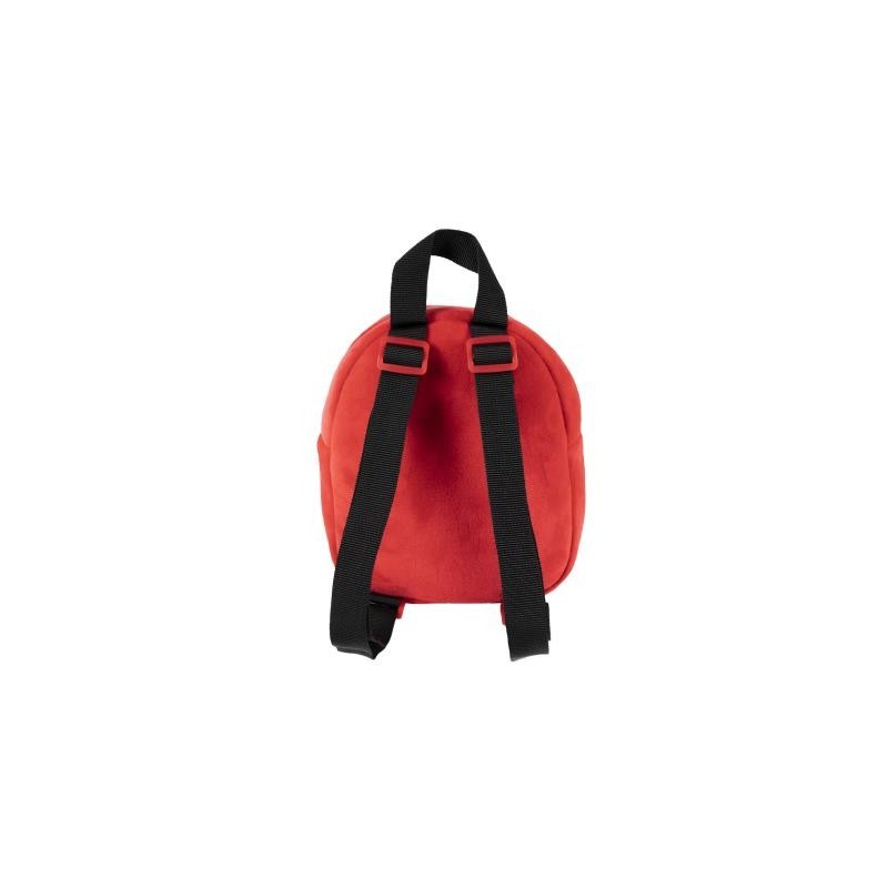 SPIDERMAN Kinderrucksack Cerda