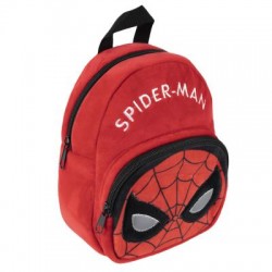 Rucsac pentru copii SPIDERMAN Cerda 31569 