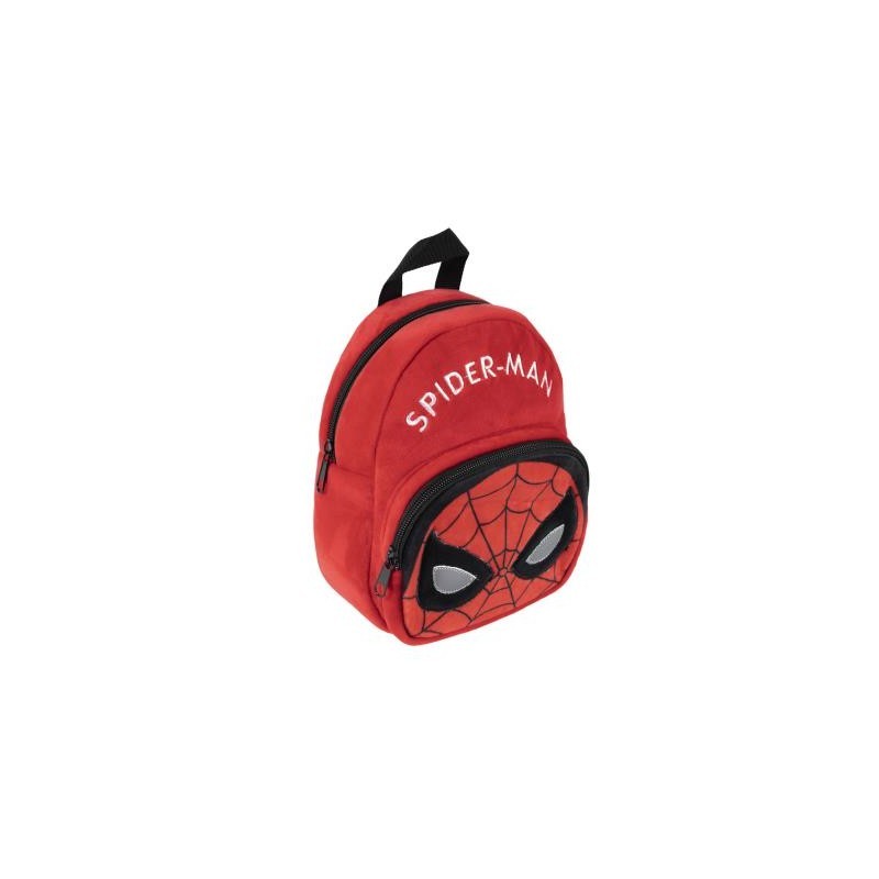 SPIDERMAN Kinderrucksack Cerda