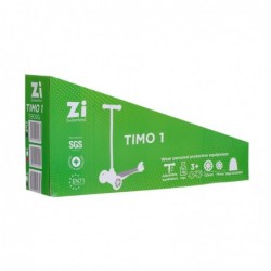 Скутер TIMO 1 Zi 32661 8