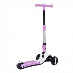 Scooter DARBY 2 în 1 ZIZITO 32713 5