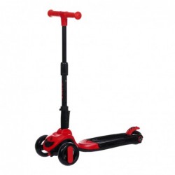 Scooter DARBY 2 în 1 ZIZITO 32732 2