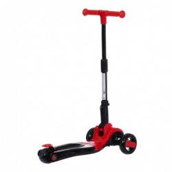 Scooter DARBY 2 în 1 ZIZITO 32733 5