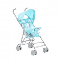 Susane Sommerkinderwagen ZIZITO 32819 6