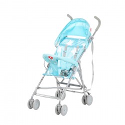 Susane Sommerkinderwagen ZIZITO 32822 4