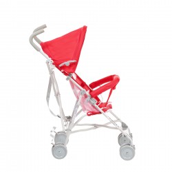 Sussane summer stroller ZIZITO 32831 2