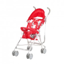 Susane Sommerkinderwagen ZIZITO 32835 4